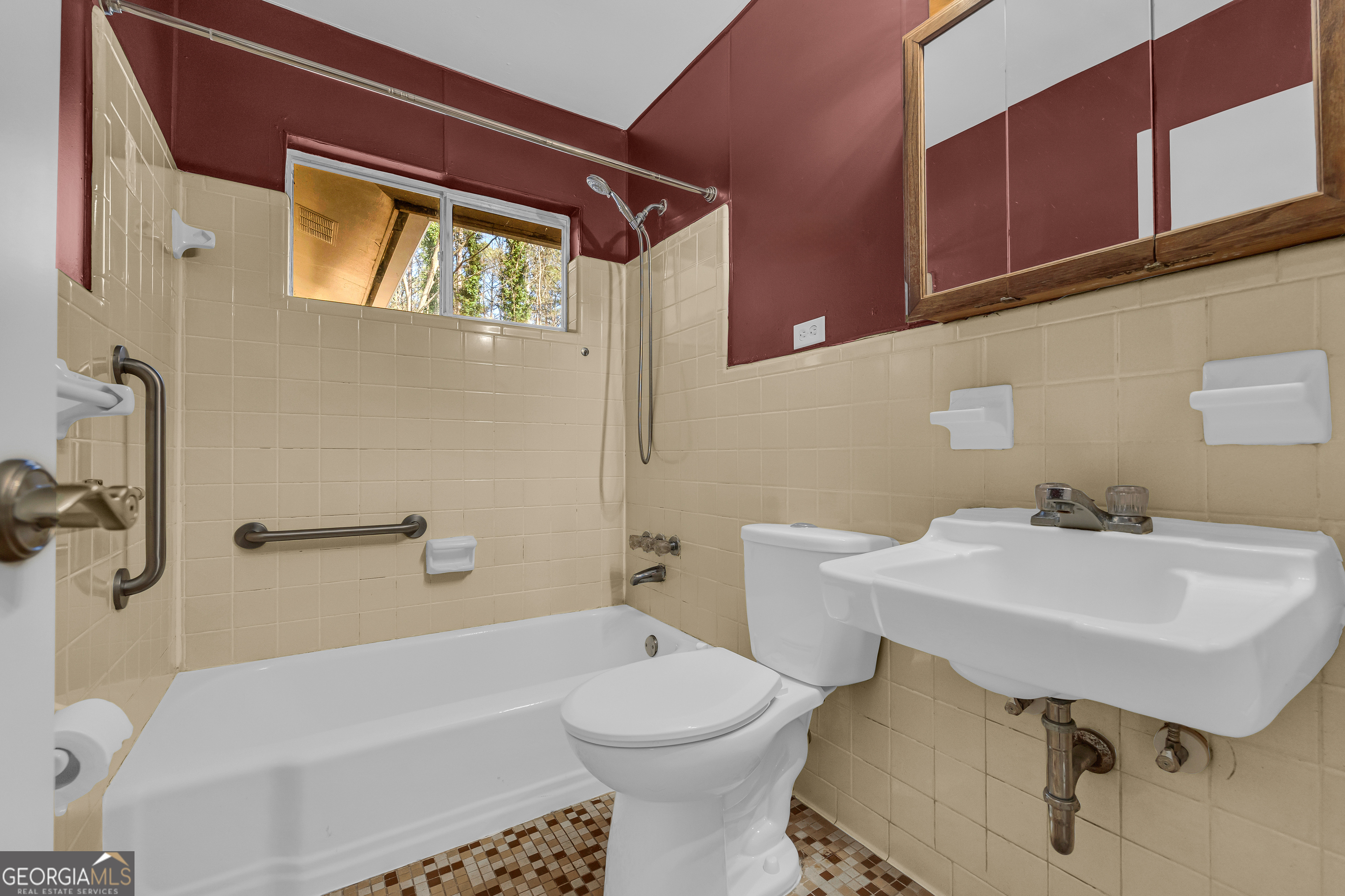 342 Knottingham Drive Athens, GA 30606 - Photo 26 of 49