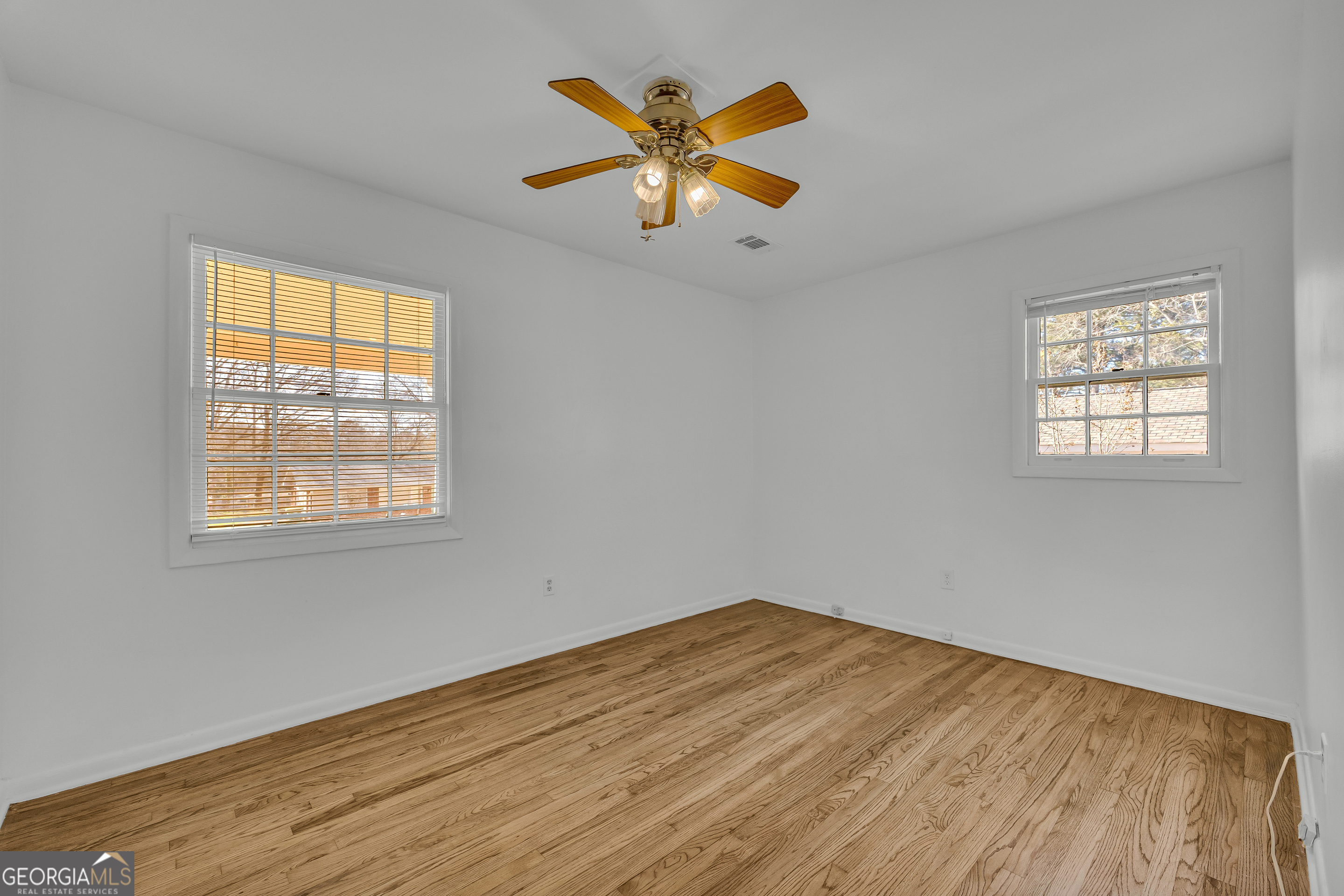 342 Knottingham Drive Athens, GA 30606 - Photo 27 of 49