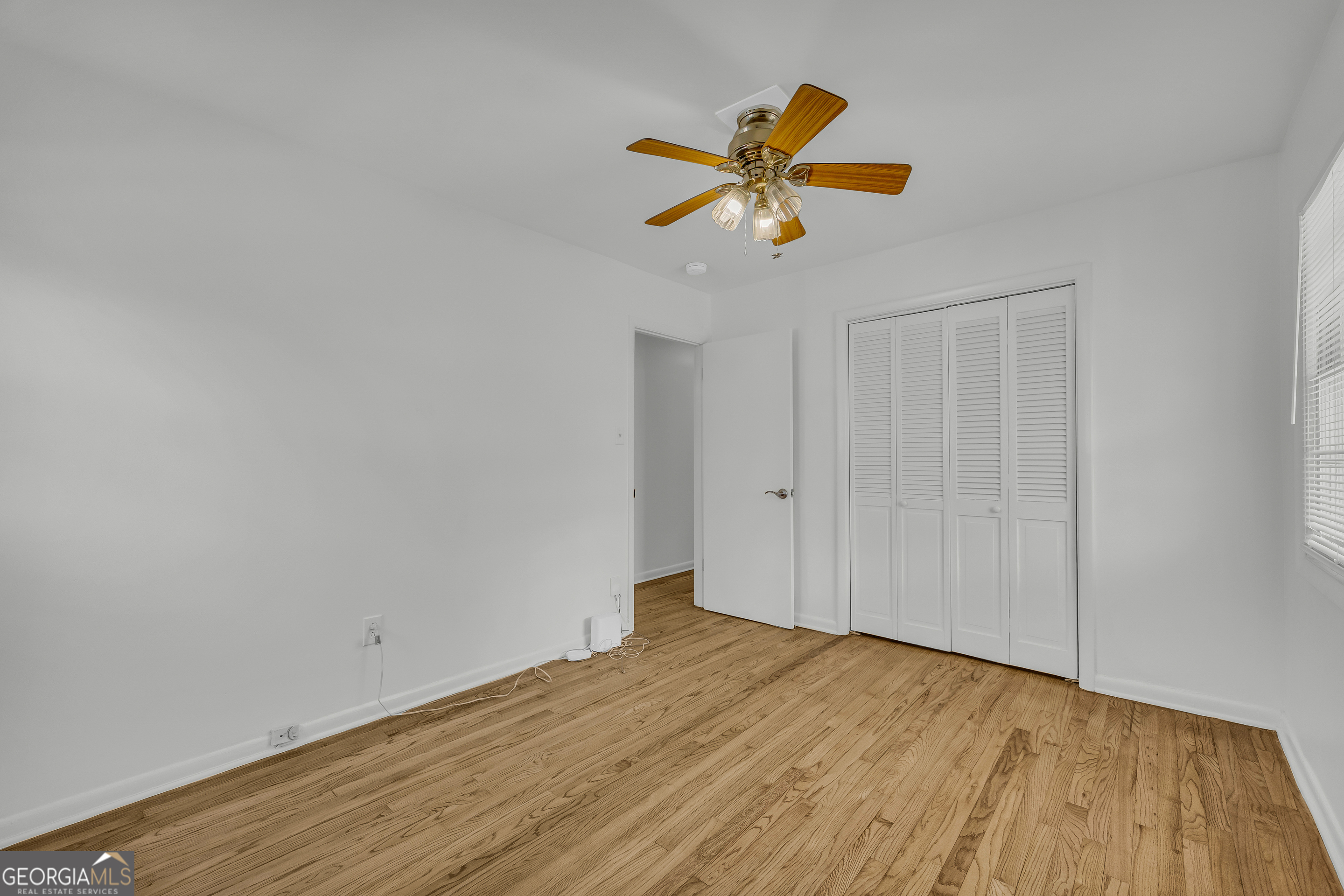 342 Knottingham Drive Athens, GA 30606 - Photo 28 of 49