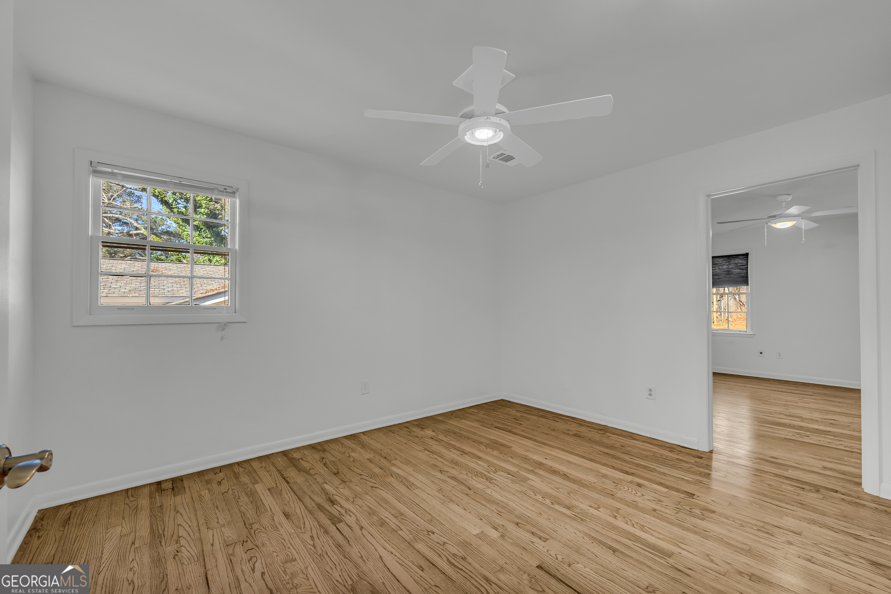 342 Knottingham Drive Athens, GA 30606 - Photo 29 of 49