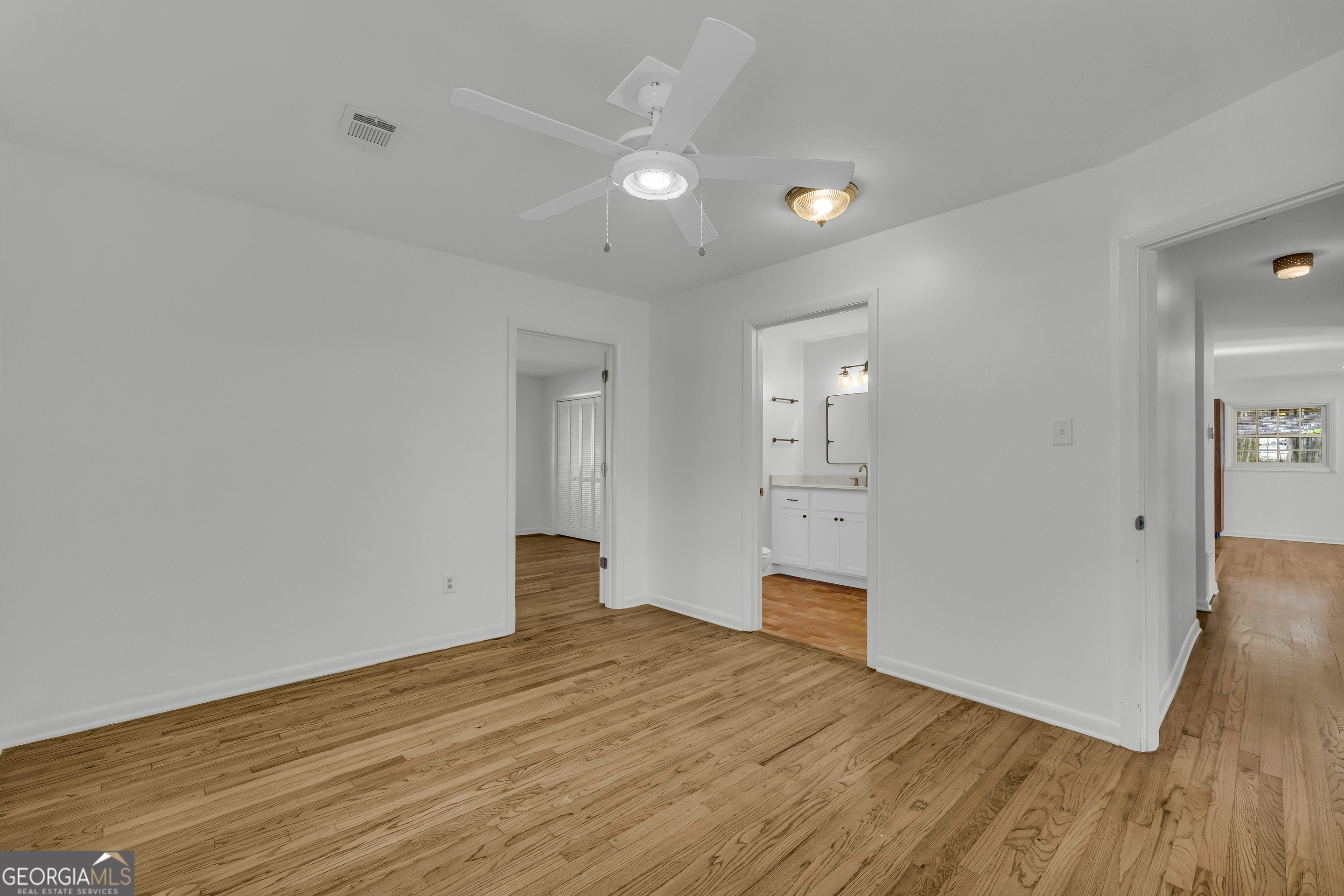 342 Knottingham Drive Athens, GA 30606 - Photo 30 of 49