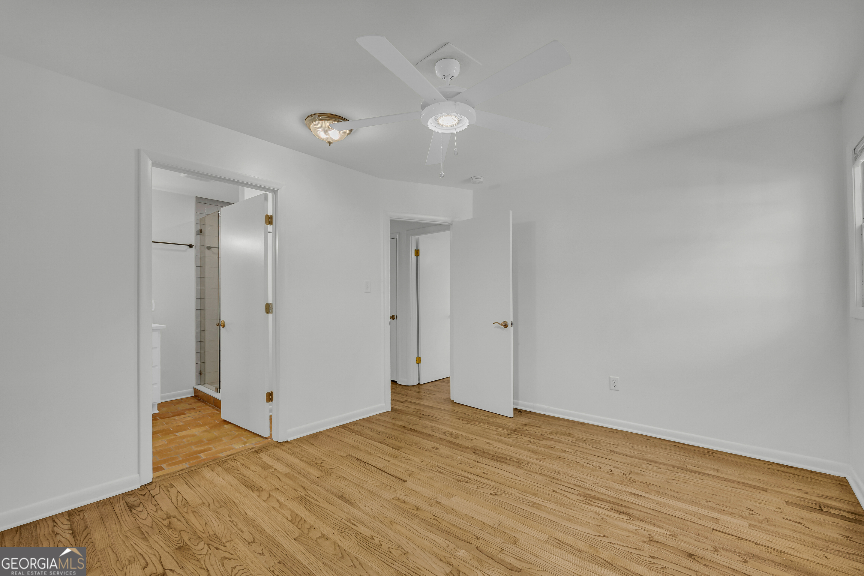 342 Knottingham Drive Athens, GA 30606 - Photo 31 of 49