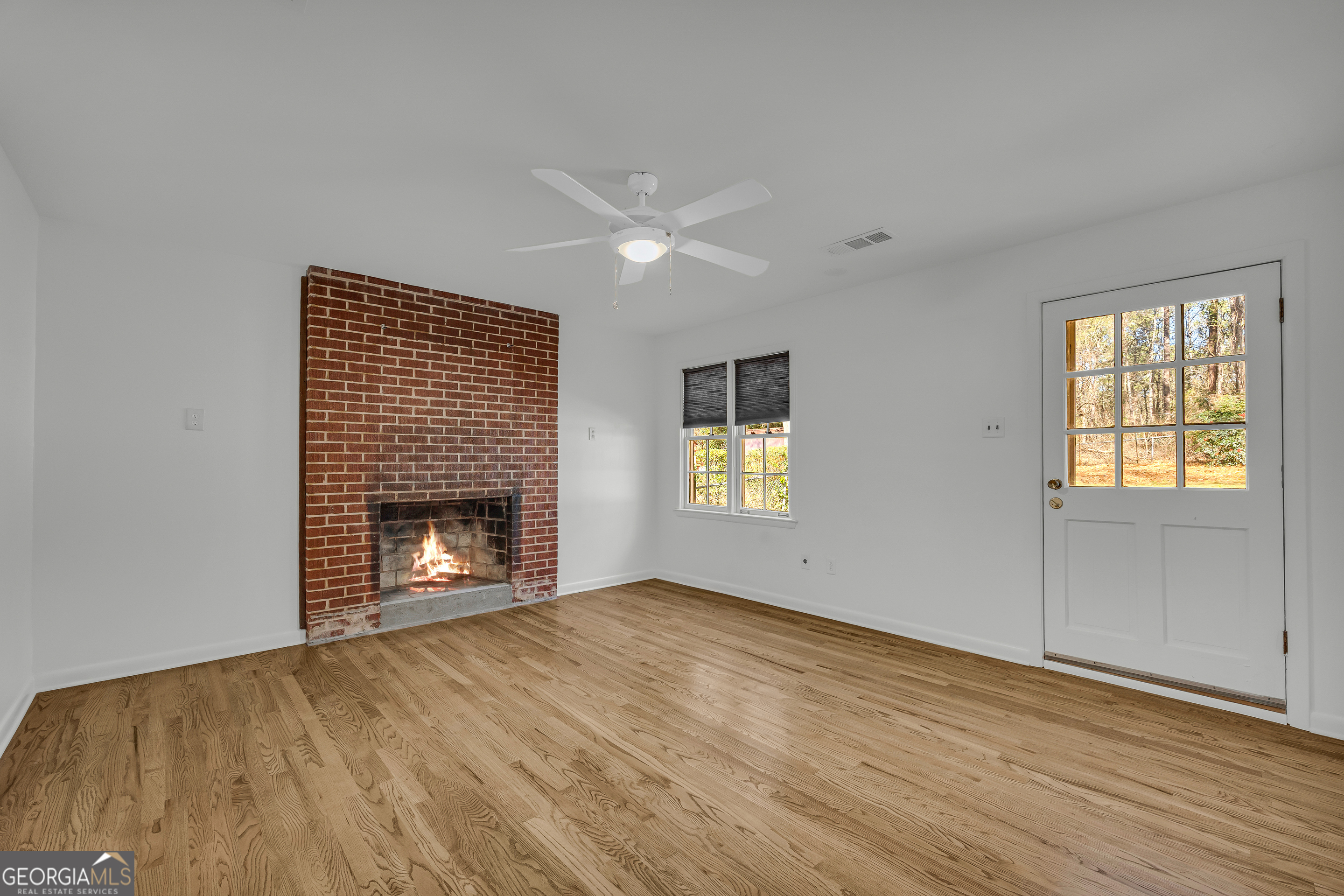 342 Knottingham Drive Athens, GA 30606 - Photo 32 of 49