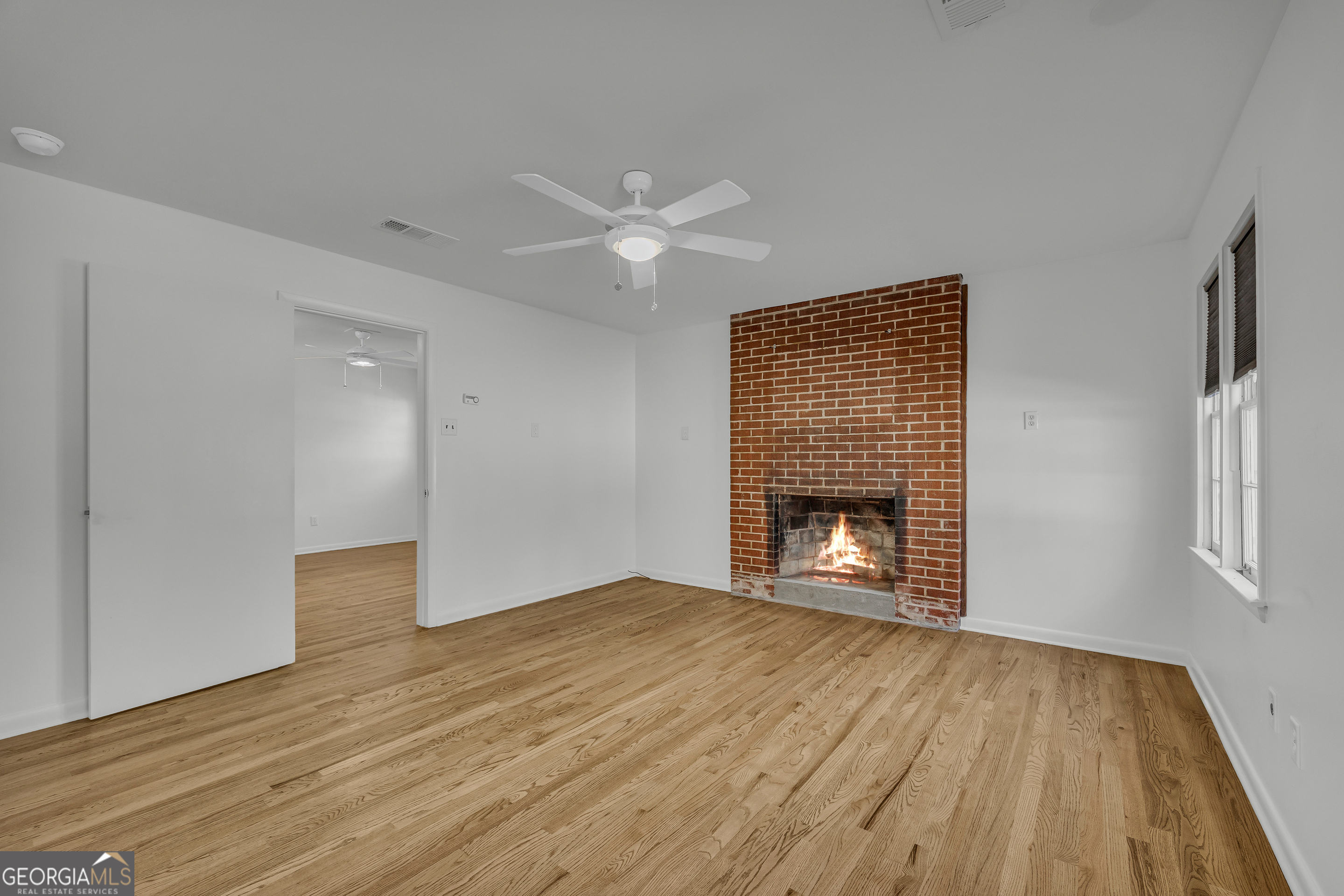 342 Knottingham Drive Athens, GA 30606 - Photo 33 of 49