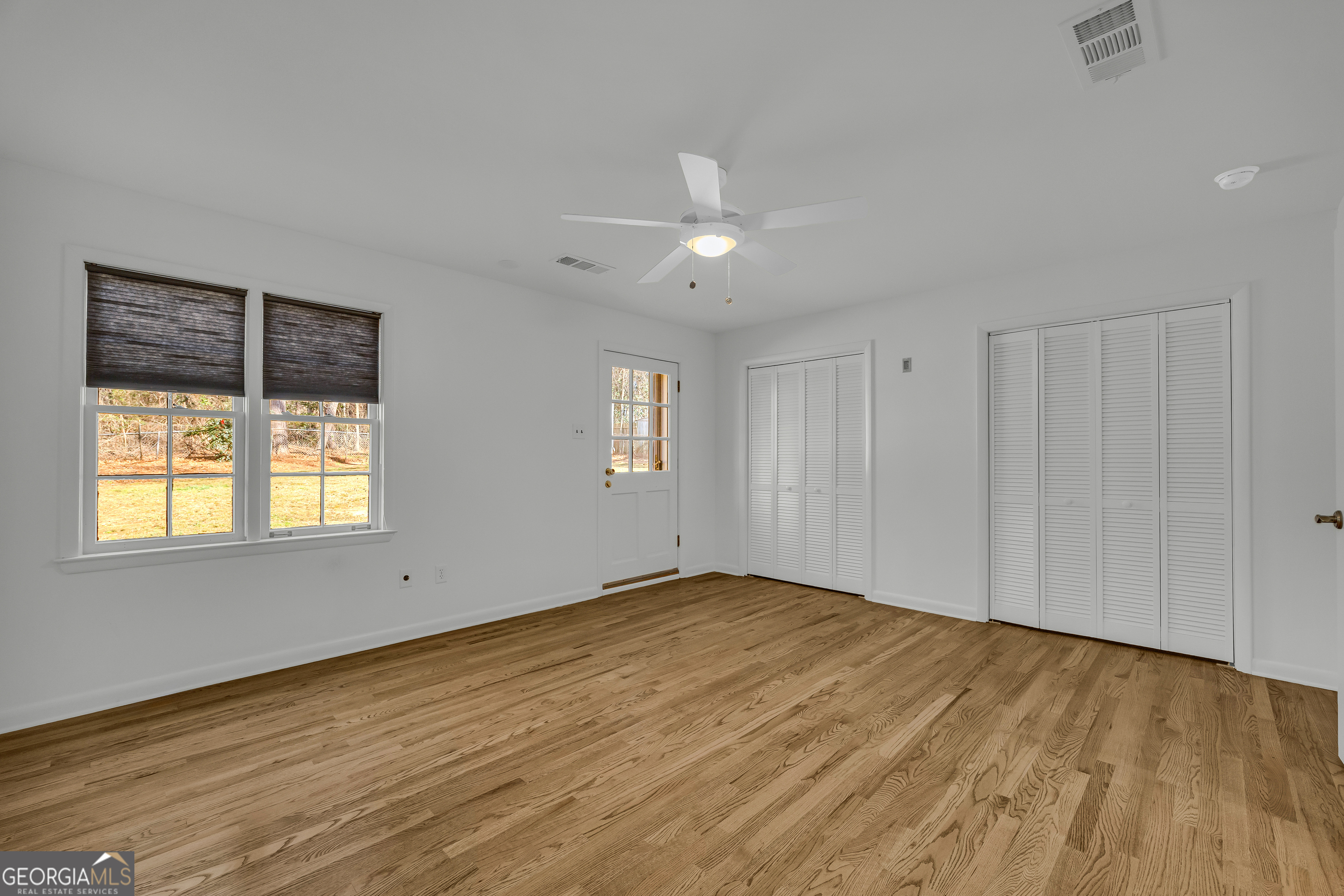 342 Knottingham Drive Athens, GA 30606 - Photo 34 of 49