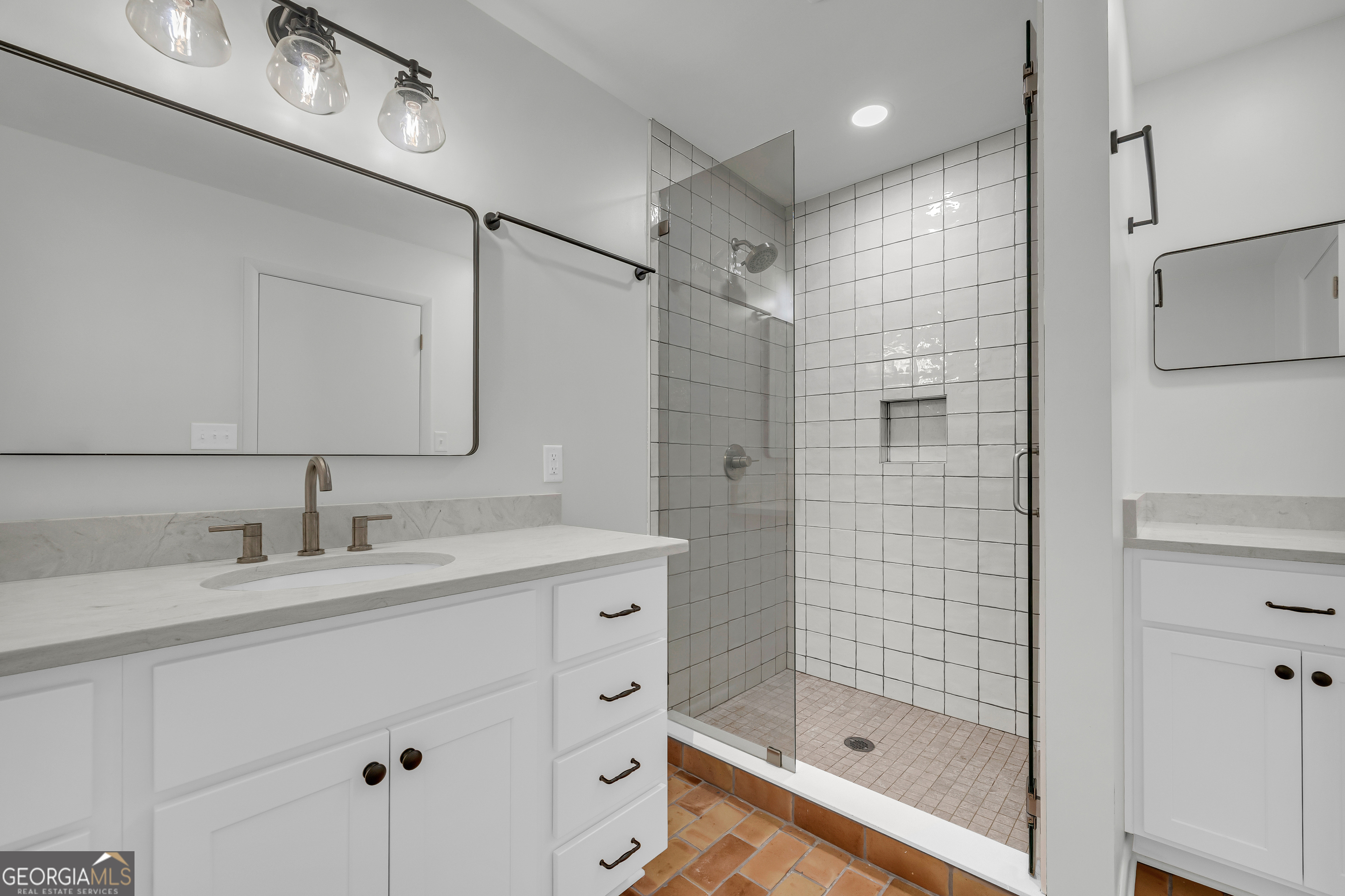 342 Knottingham Drive Athens, GA 30606 - Photo 37 of 49