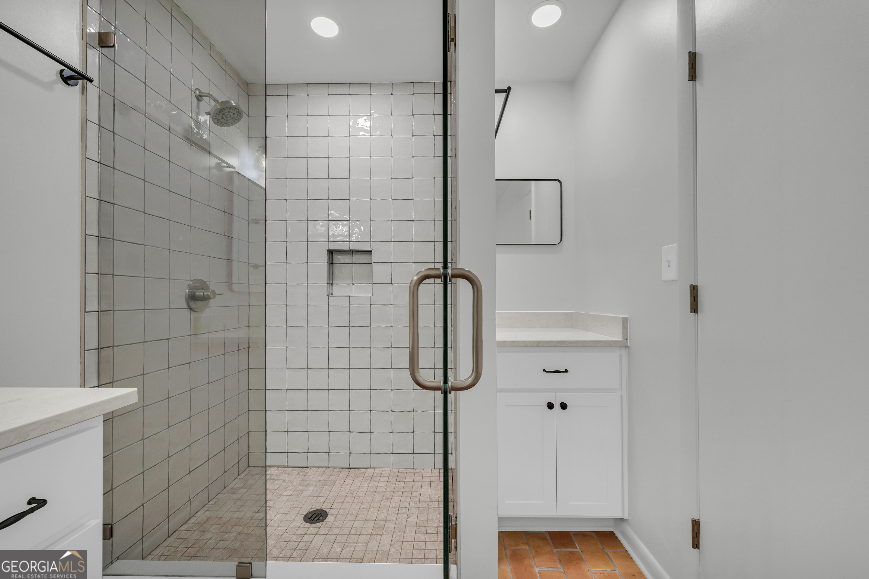 342 Knottingham Drive Athens, GA 30606 - Photo 38 of 49