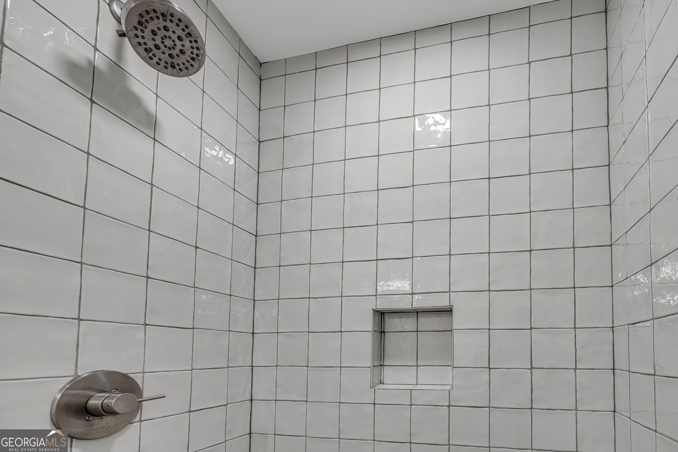 342 Knottingham Drive Athens, GA 30606 - Photo 39 of 49