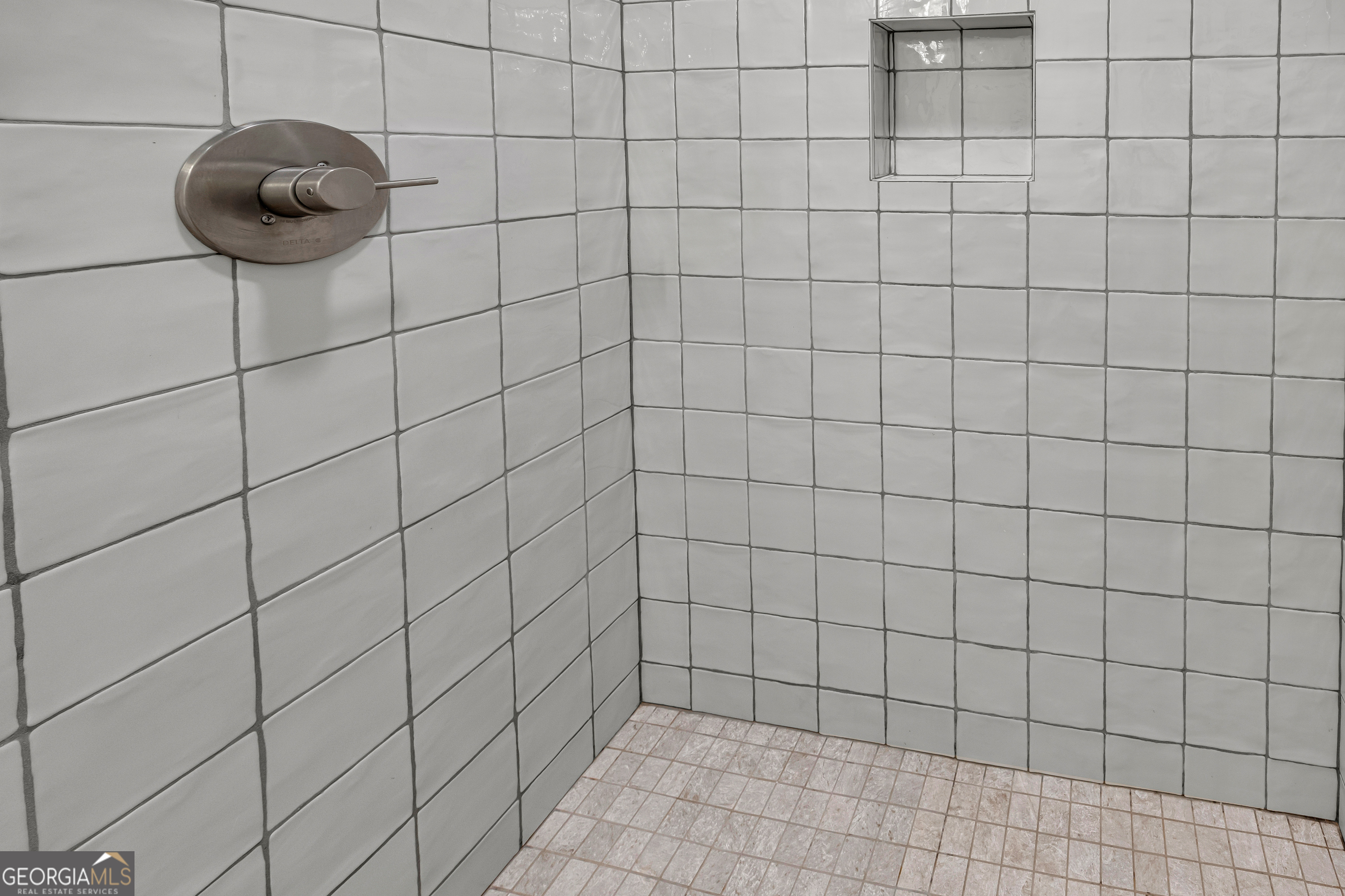 342 Knottingham Drive Athens, GA 30606 - Photo 40 of 49