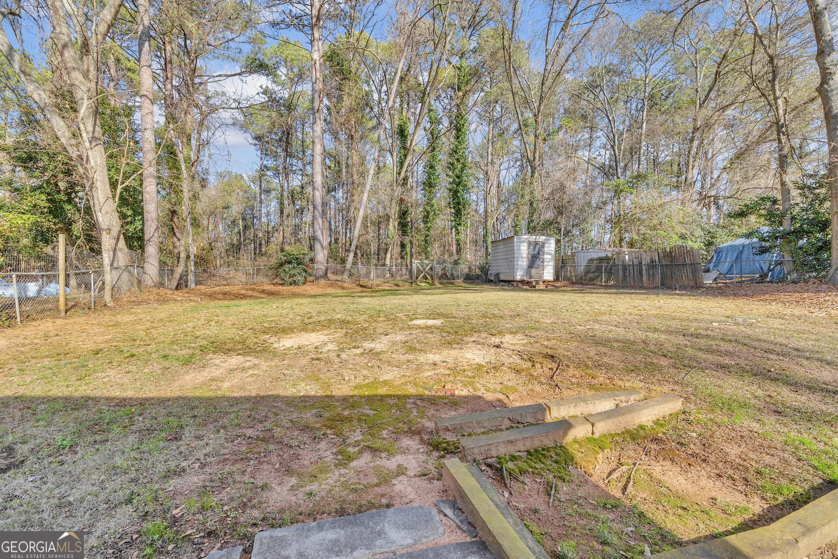 342 Knottingham Drive Athens, GA 30606 - Photo 41 of 49