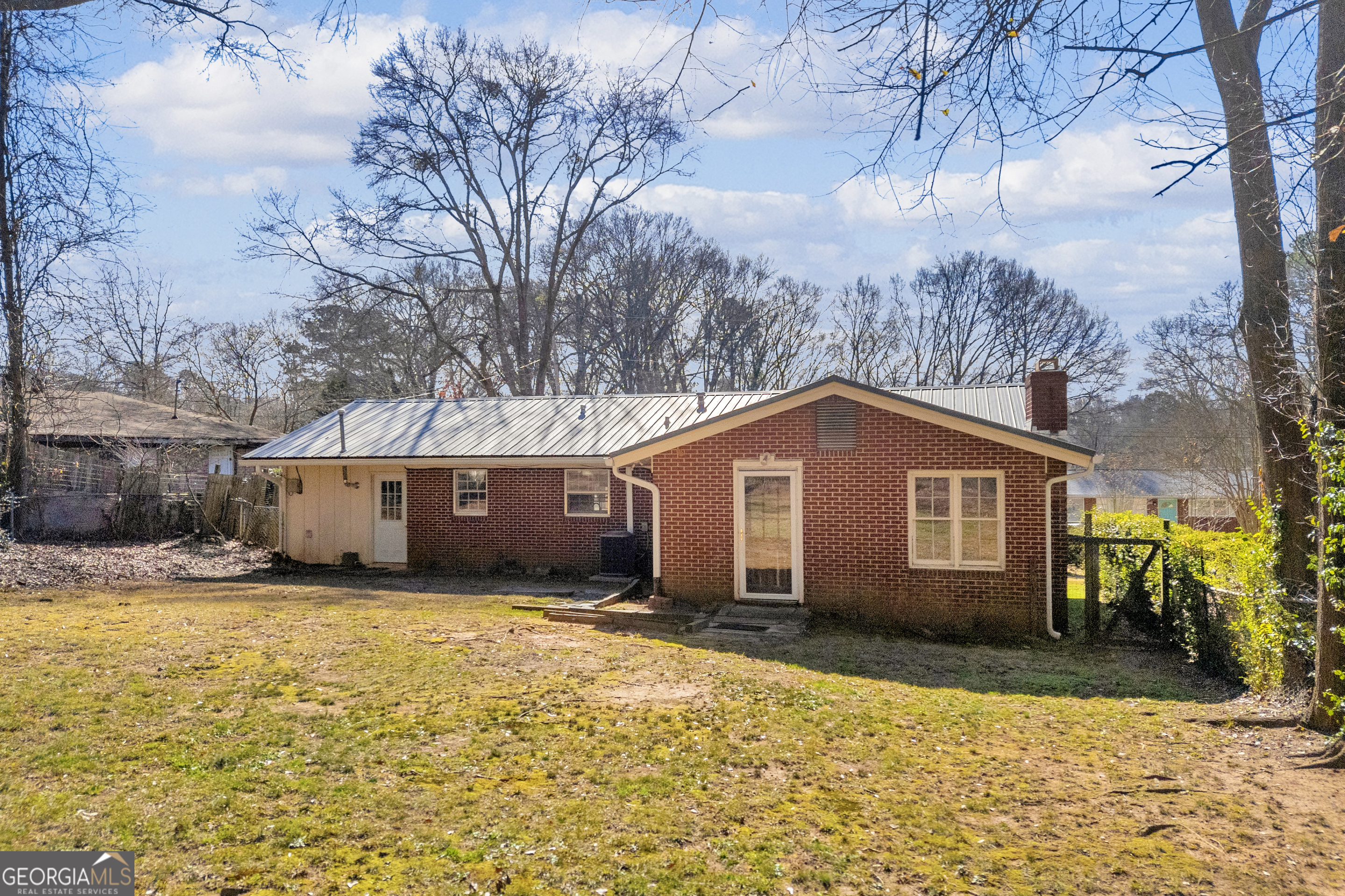 342 Knottingham Drive Athens, GA 30606 - Photo 44 of 49