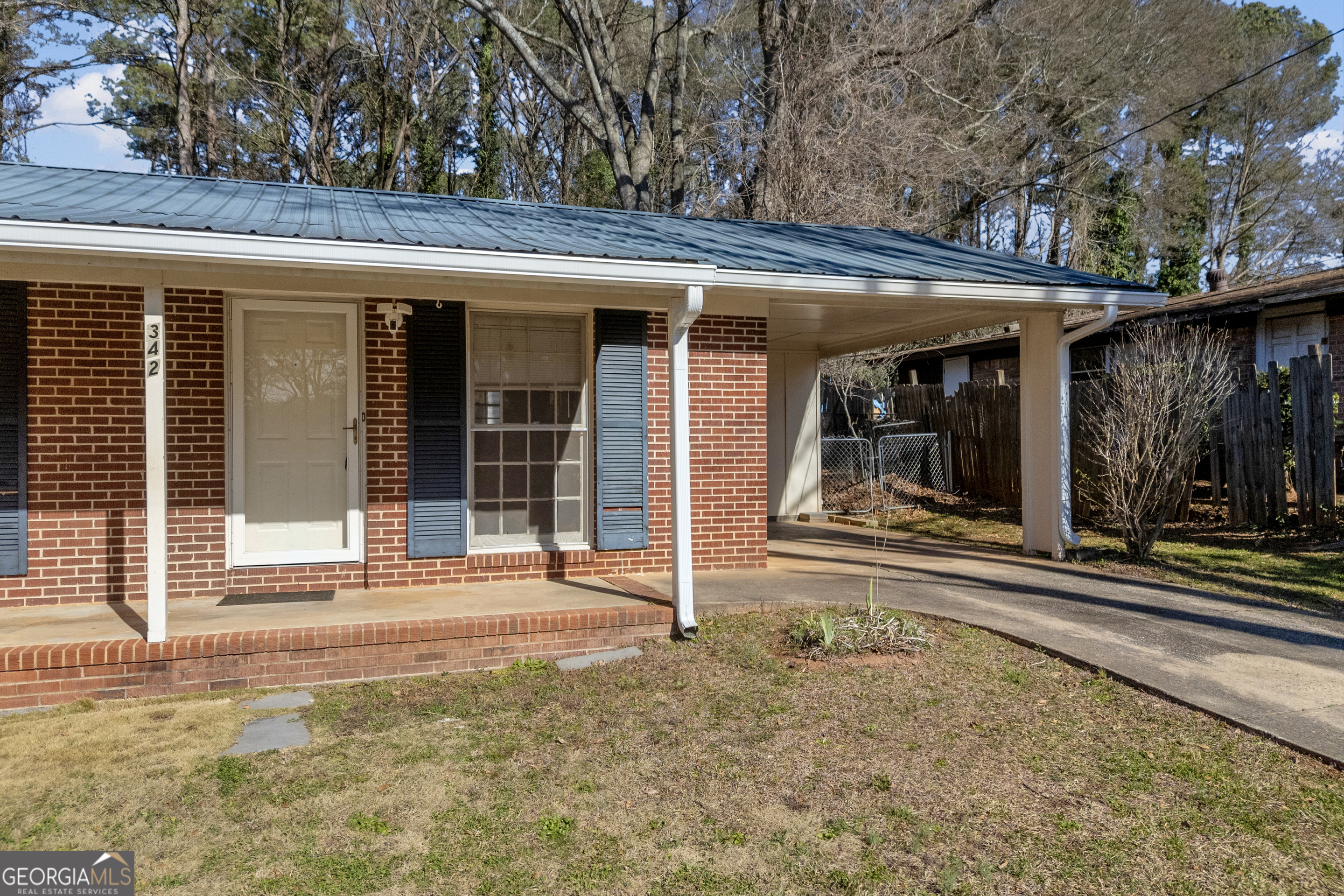342 Knottingham Drive Athens, GA 30606 - Photo 6 of 49