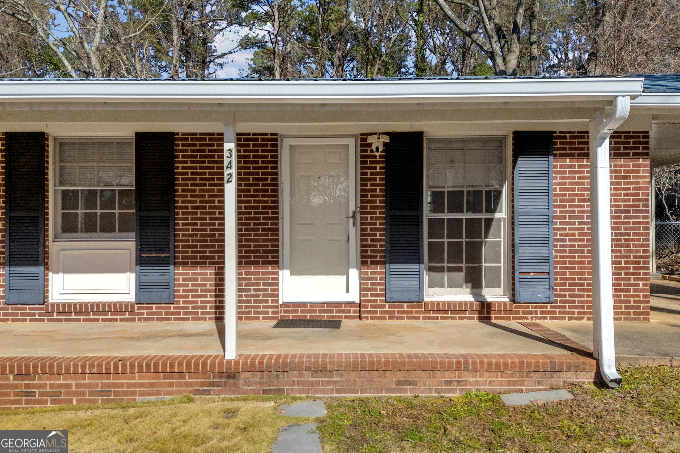 342 Knottingham Drive Athens, GA 30606 - Photo 10 of 49