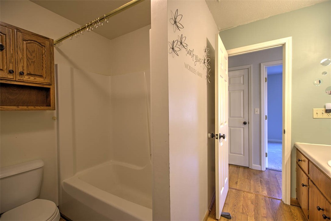 520 Elm Street Mount Zion, IL 62549 - Photo 16 of 23