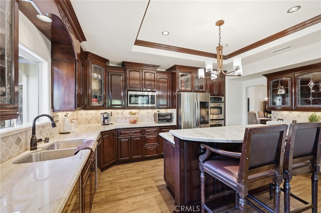 664 Manor Ridge Road Santa Paula, CA 93060 - Photo 25 of 62
