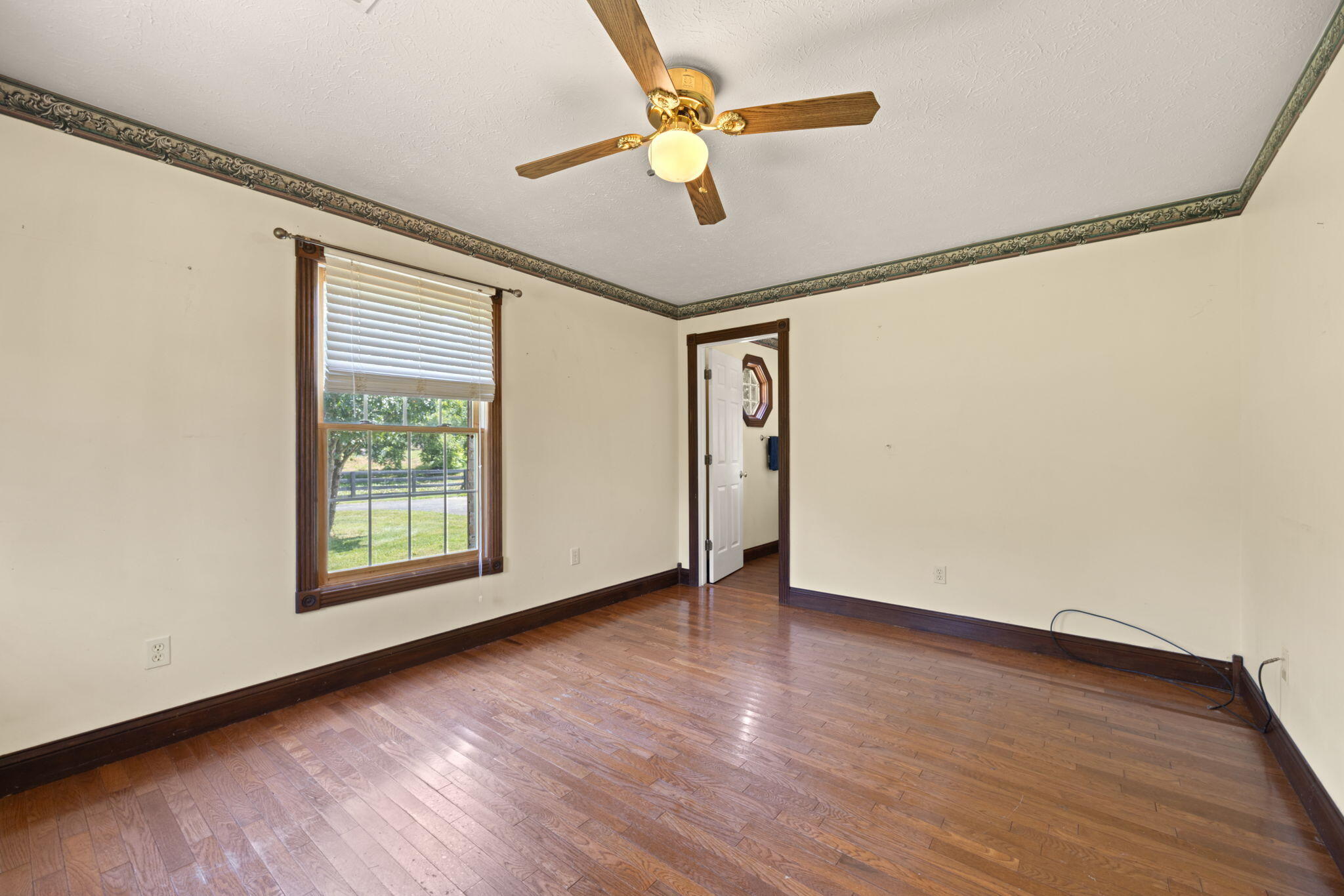 4394 Rush Branch Road Somerset, KY 42501 - Photo 52 of 158 51-web-or-mls-2W0A2704
