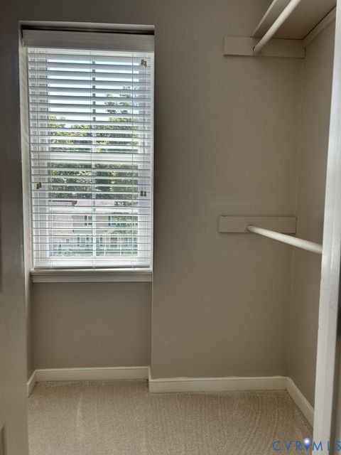 13106 Queensgate Road Midlothian, VA 23114 - Photo 31 of 39