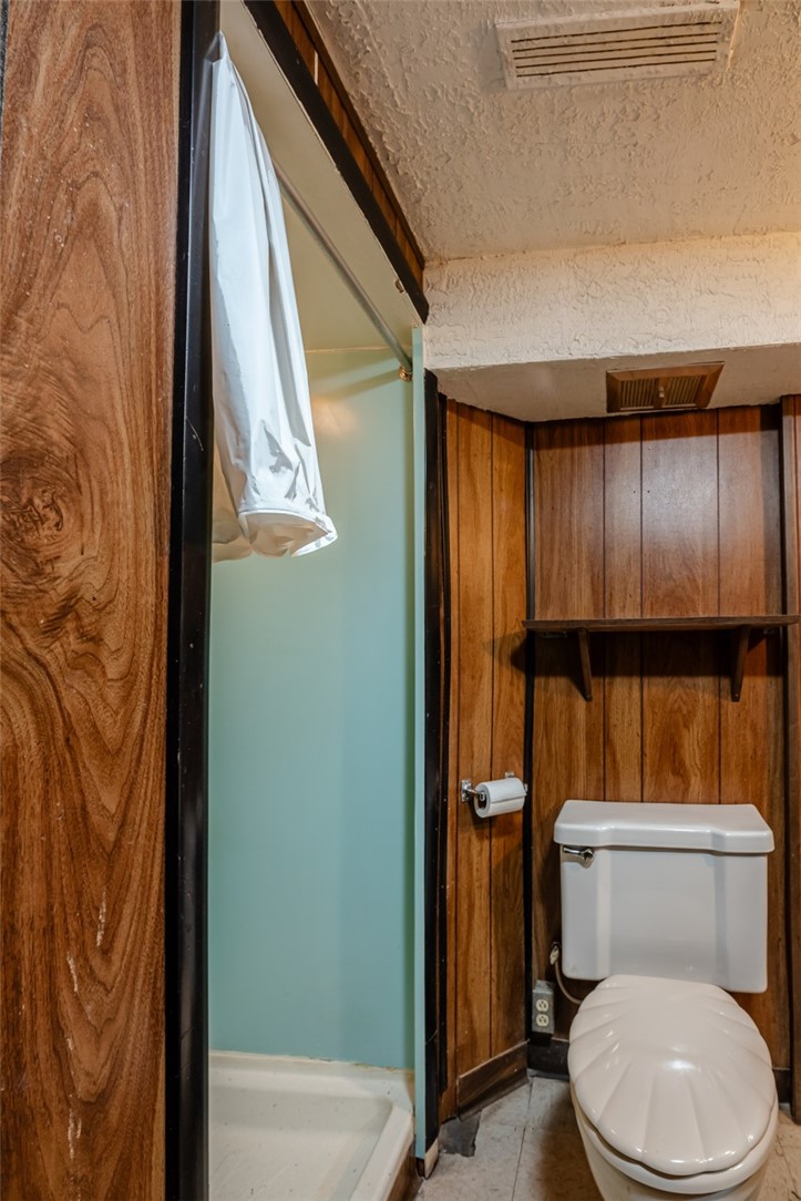 239 Navarre Road Rochester, NY 14621 - Photo 31 of 32