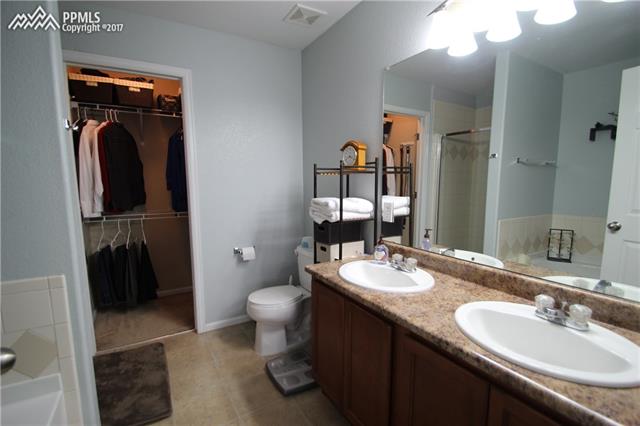 11220 Falling Star Road Fountain, CO 80817 - Photo 10 of 12 Gallery Image 10