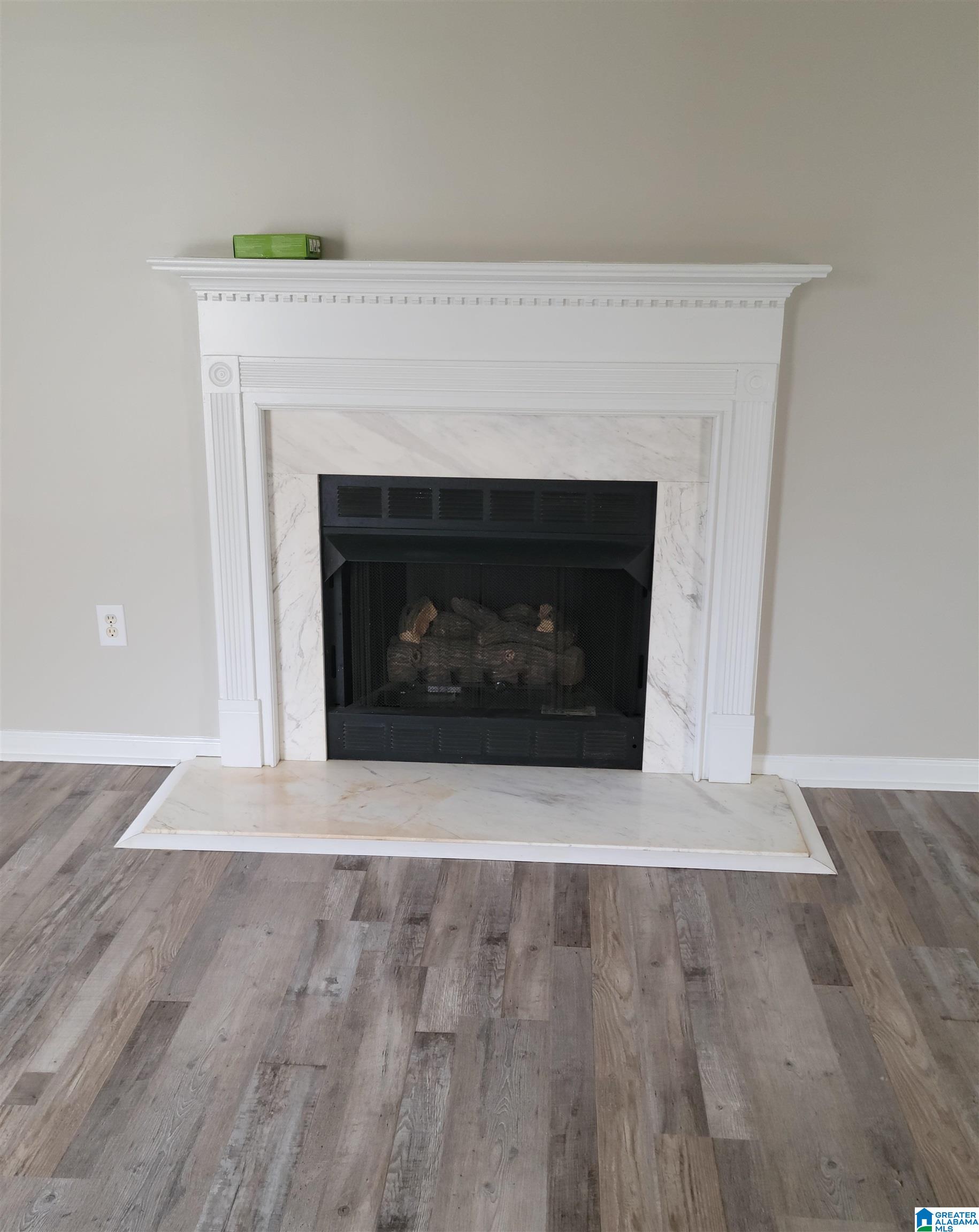 317 Rocky Ridge Circle Helena, AL 35080 - Photo 6 of 16