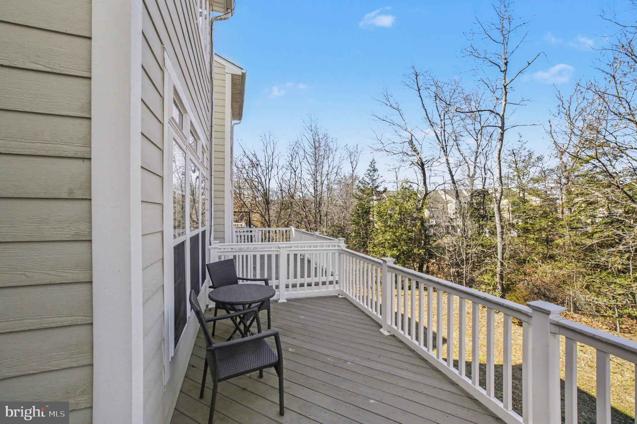 307 Monroe Point Drive Colonial Beach, VA 22443 - Photo 28 of 33