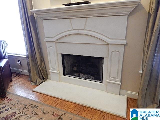 1075 Kings Way, Unit 2520 Birmingham, AL 35242 - Photo 17 of 40