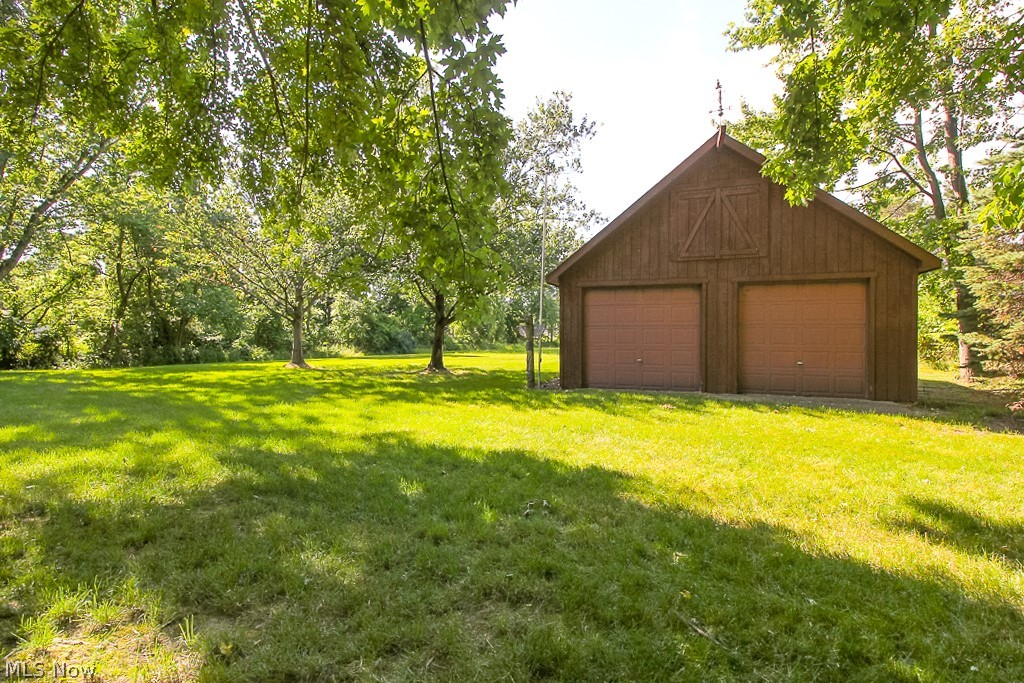 34580 Chestnut Ridge Road North Ridgeville, OH 44039 - Photo 7 of 35