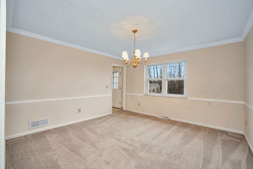 3647 Hopper Ridge Road Cincinnati, OH 45255 - Photo 14 of 44 Gallery Image 14