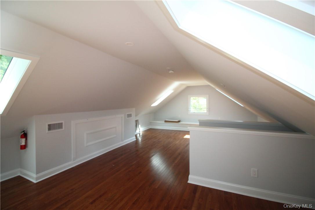 691 Long Pond Road Mahopac, NY 10541 - Photo 21 of 32