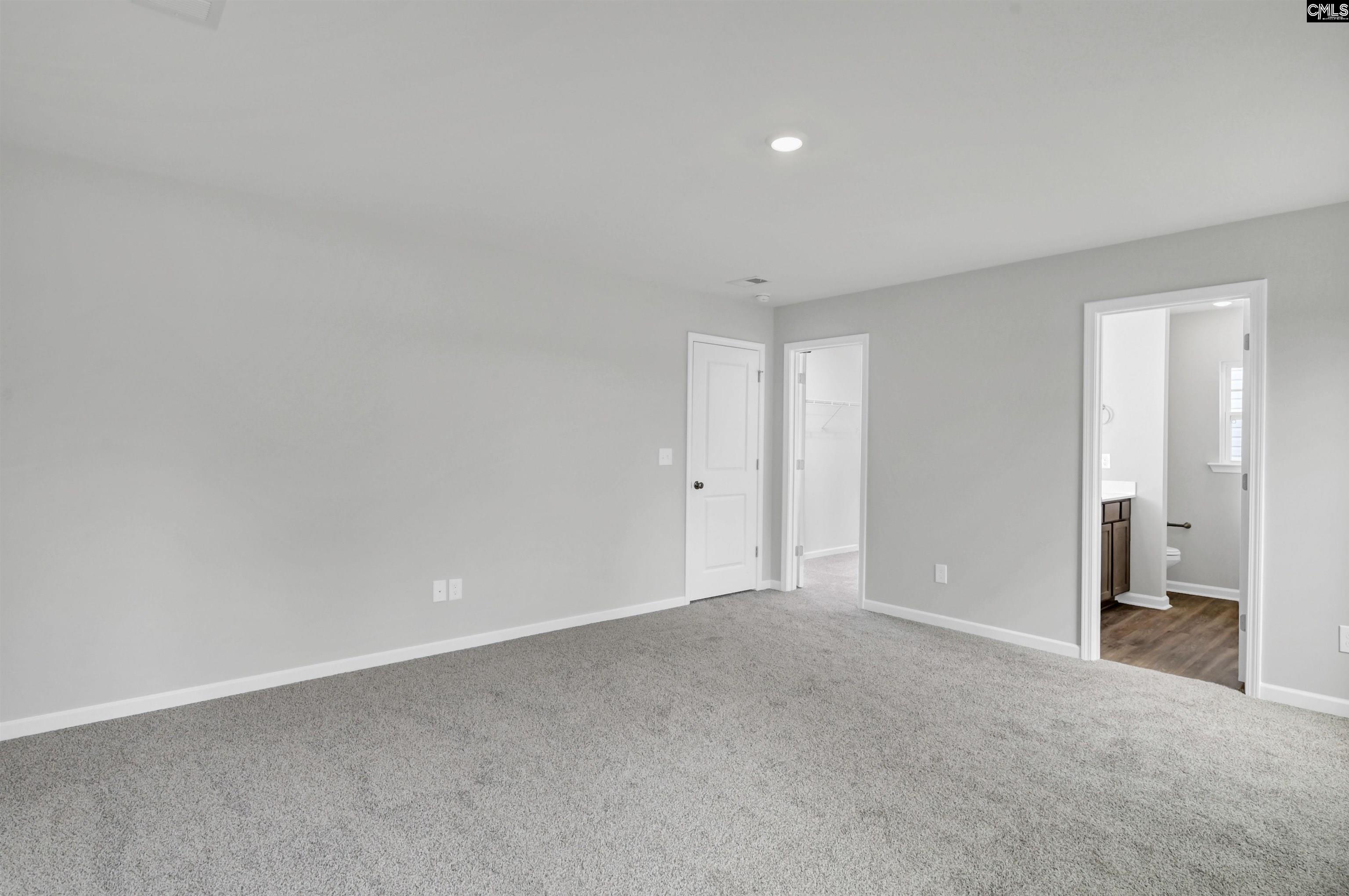 239 Boseman Road Irmo, SC 29063 - Photo 30 of 39