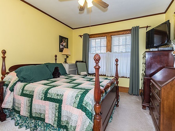 117 Virginia Road Waltham, MA 02453 - Photo 10 of 22 Gallery Image 10