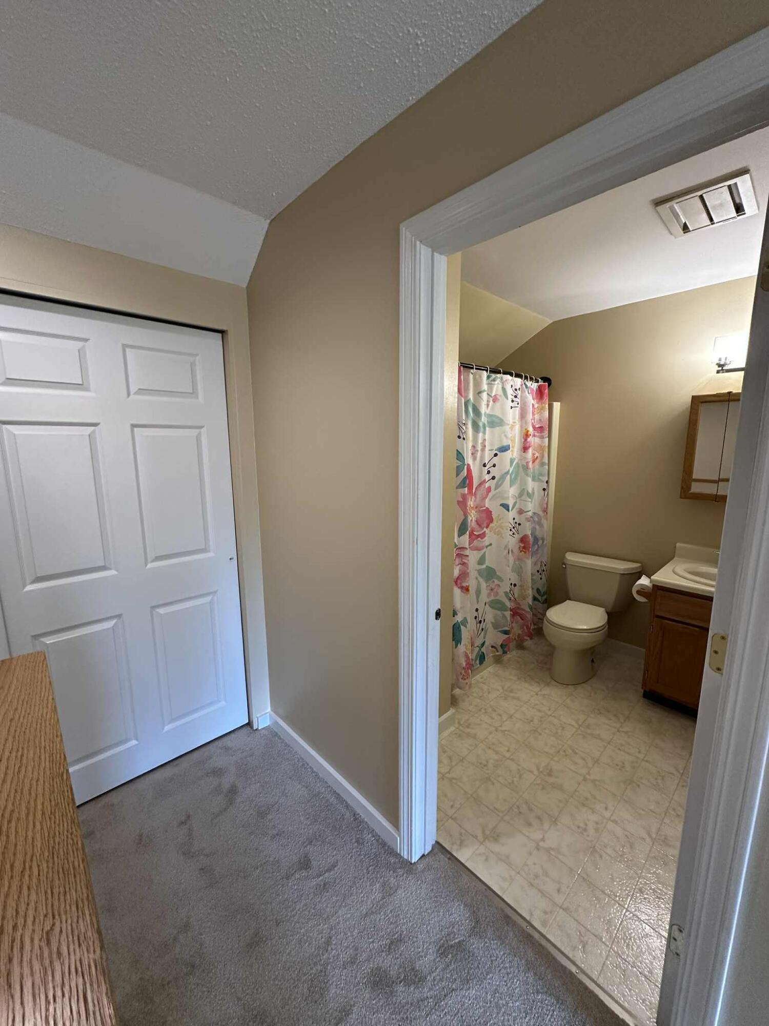 250 Husson Avenue, Unit 1D Bangor, ME 04401 - Photo 11 of 26 att.A7K0cbHuYciGE-rVJBuPsk2GNVzGohFxLQwm