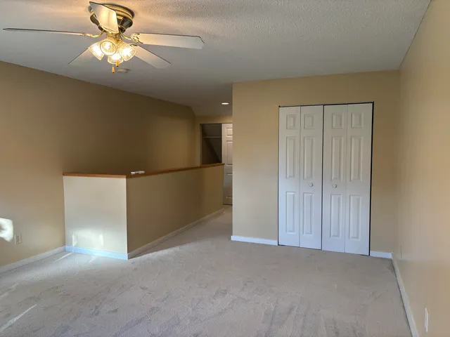 $239,900 | 250 Husson Avenue, Unit 1D, Bangor, ME 04401