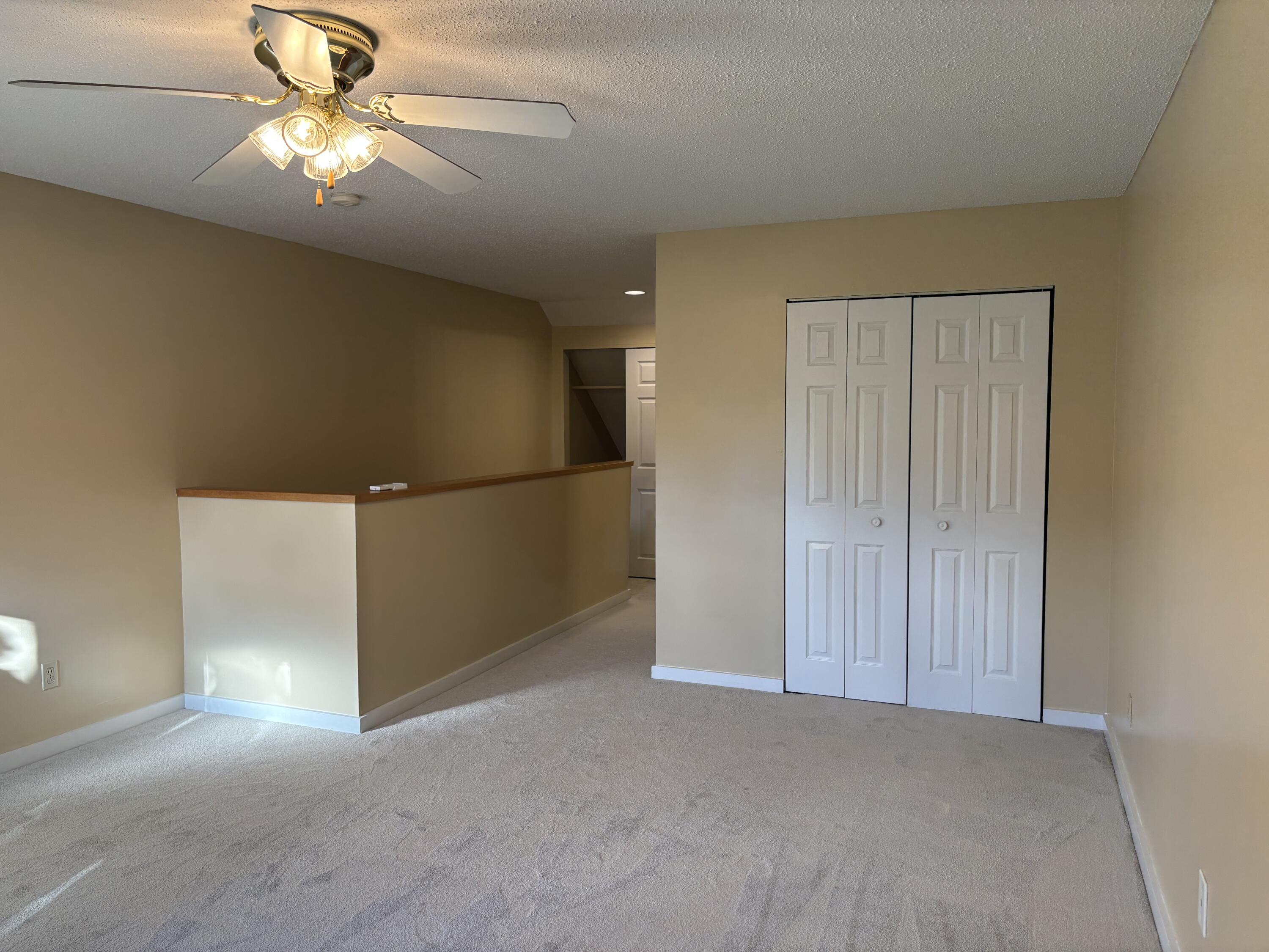 250 Husson Avenue, Unit 1D Bangor, ME 04401 - Photo 12 of 26 IMG_3265