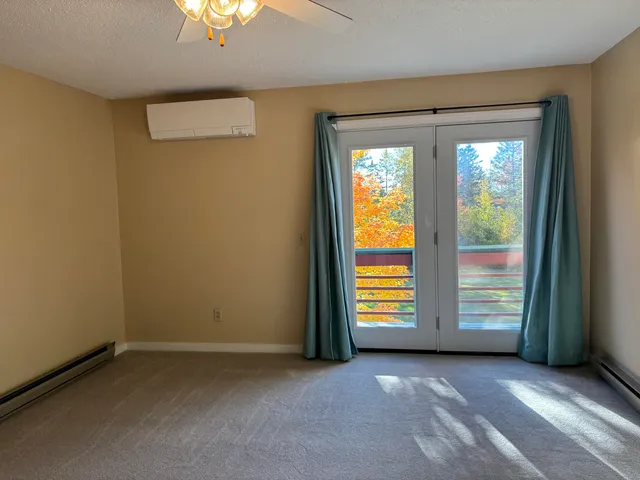 $239,900 | 250 Husson Avenue, Unit 1D, Bangor, ME 04401