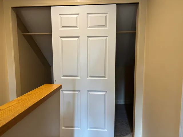 $239,900 | 250 Husson Avenue, Unit 1D, Bangor, ME 04401