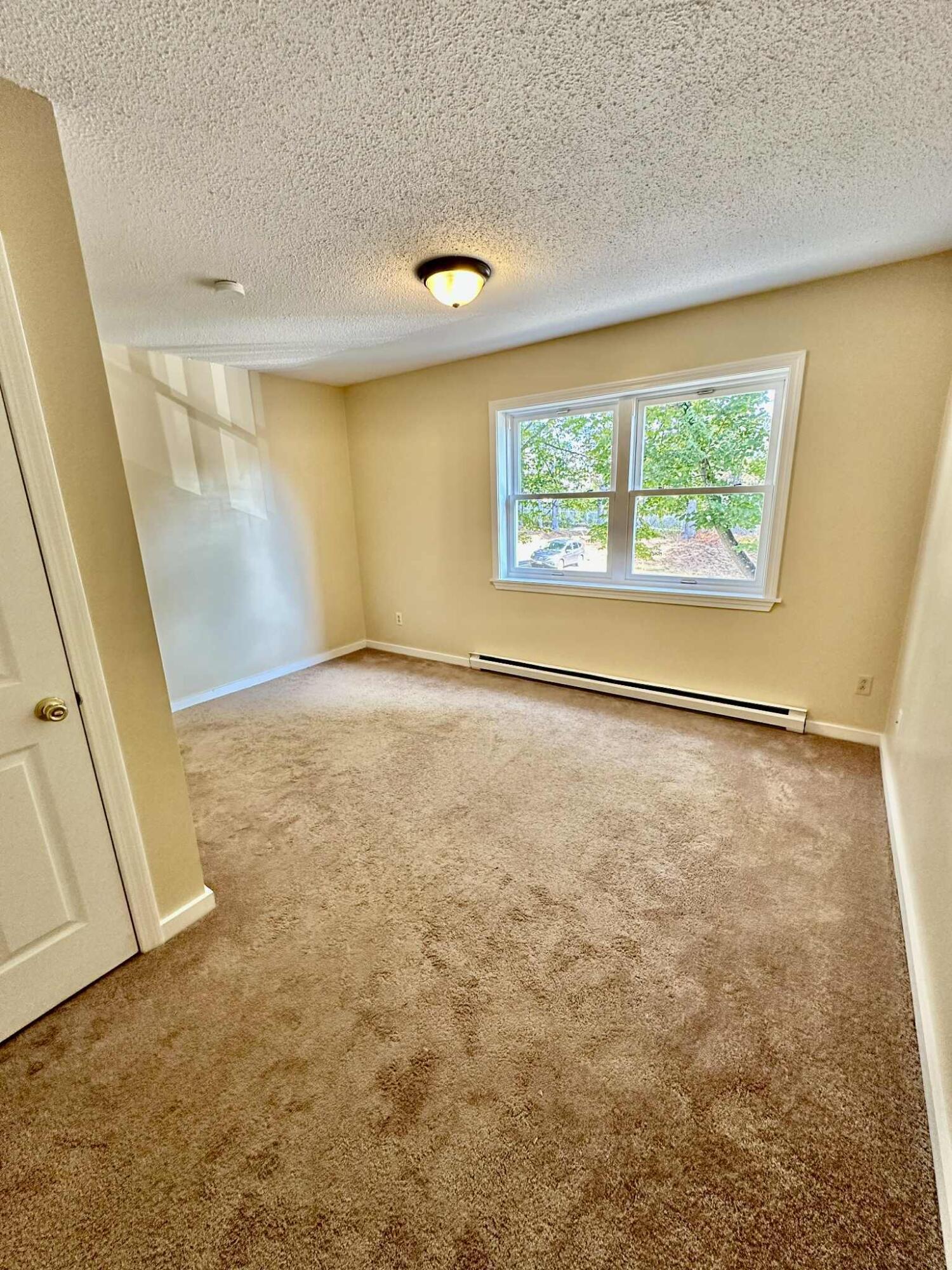 250 Husson Avenue, Unit 1D Bangor, ME 04401 - Photo 15 of 26 att.RKxGxod9GWjidogkv-iLeBH-XM2xYCOvws4G