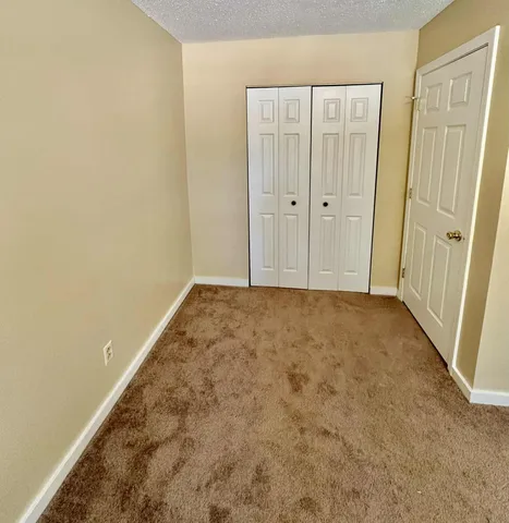 $239,900 | 250 Husson Avenue, Unit 1D, Bangor, ME 04401