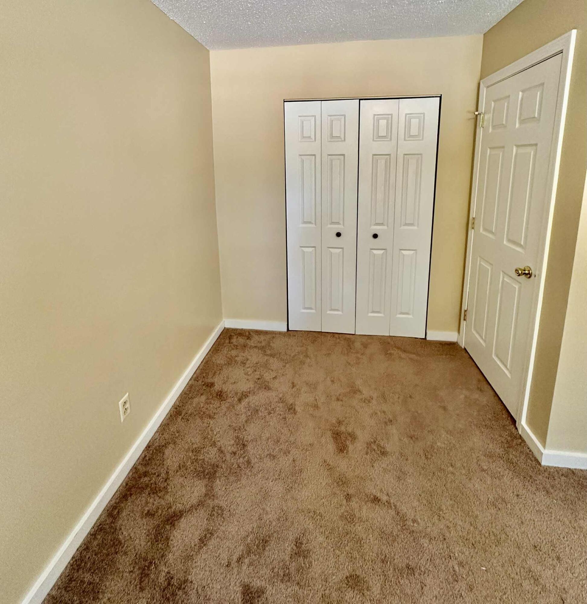 250 Husson Avenue, Unit 1D Bangor, ME 04401 - Photo 16 of 26 att.352luIC43DQCMUT0ie5XyyN7RGmqCJPwxAlm