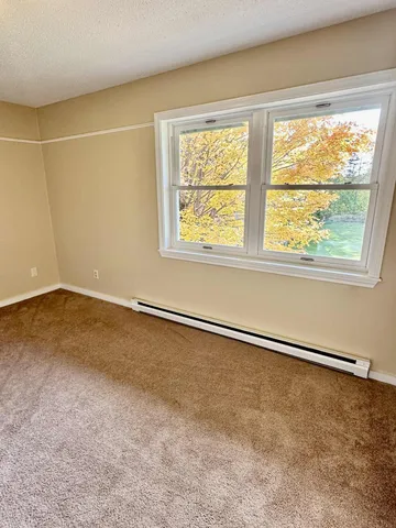 $239,900 | 250 Husson Avenue, Unit 1D, Bangor, ME 04401