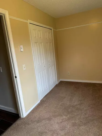 $239,900 | 250 Husson Avenue, Unit 1D, Bangor, ME 04401