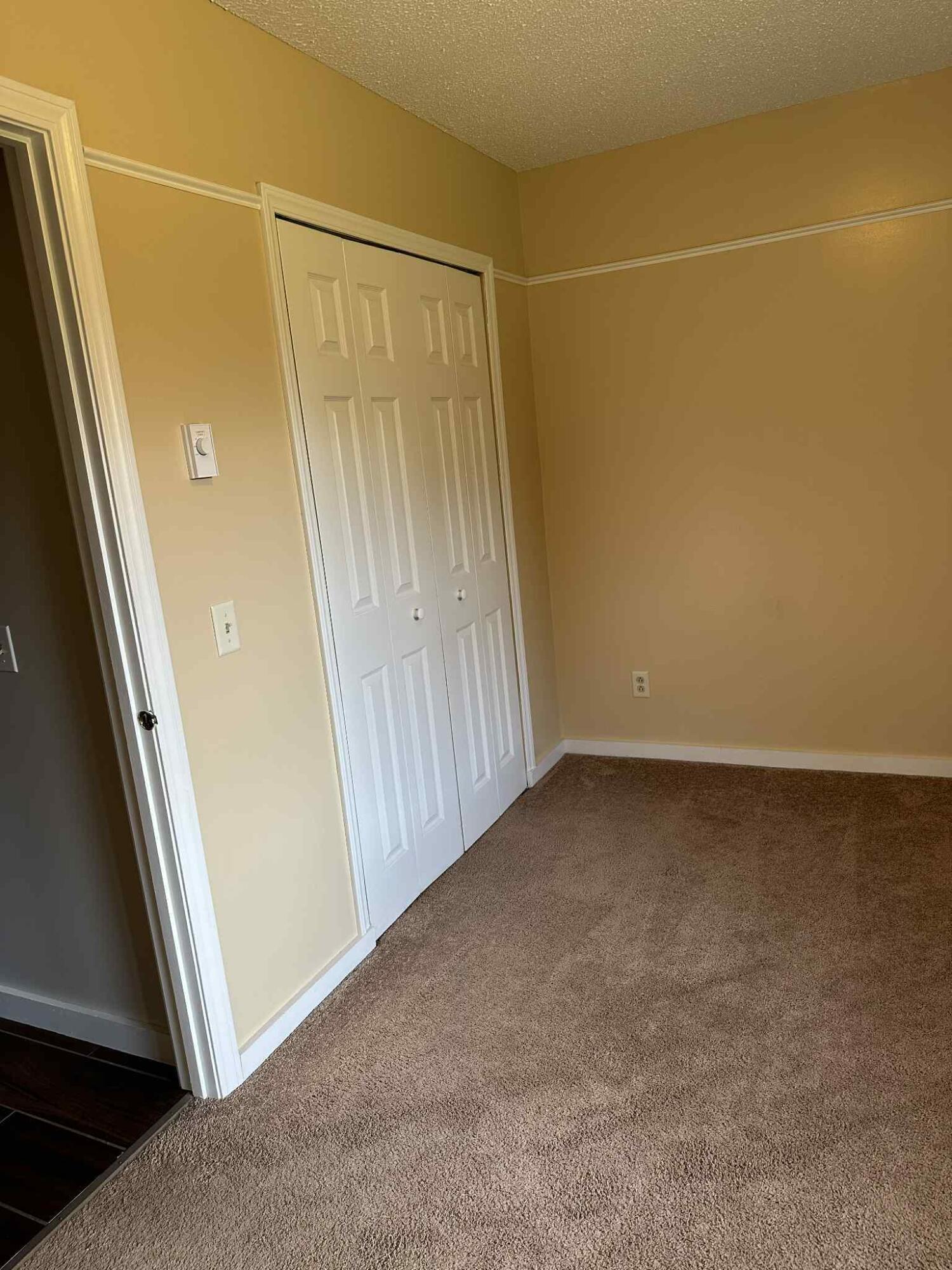 250 Husson Avenue, Unit 1D Bangor, ME 04401 - Photo 18 of 26 att.0QUw2ToQDix5BdoQO-rAD8dV84e5Oa3GtPaZ