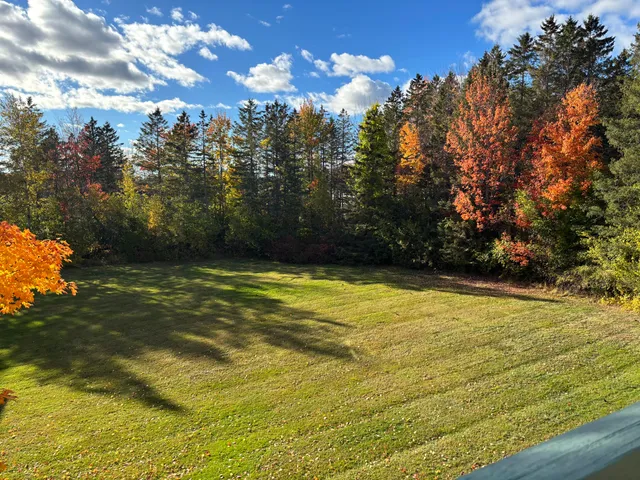 $239,900 | 250 Husson Avenue, Unit 1D, Bangor, ME 04401