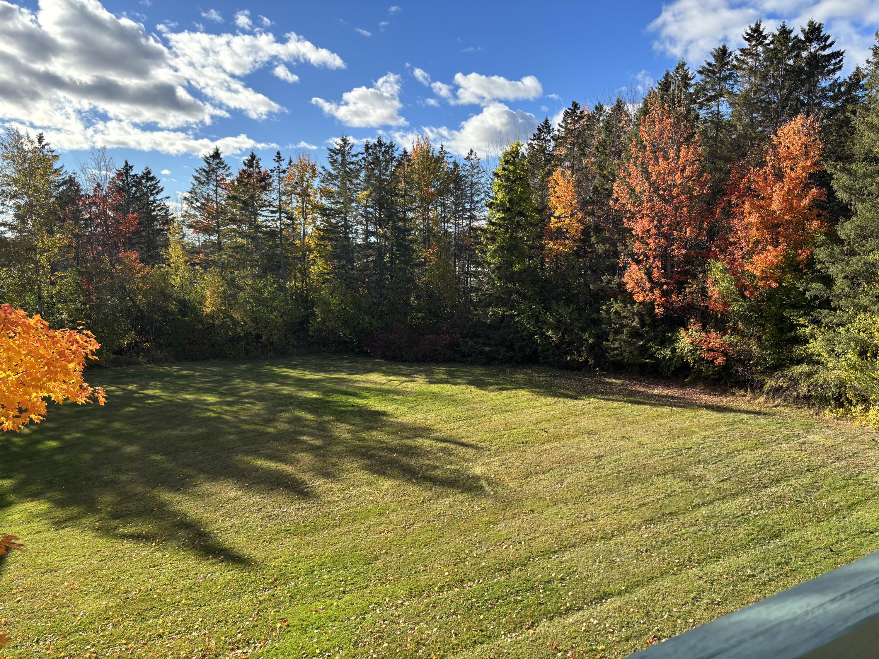 250 Husson Avenue, Unit 1D Bangor, ME 04401 - Photo 20 of 26 IMG_3255