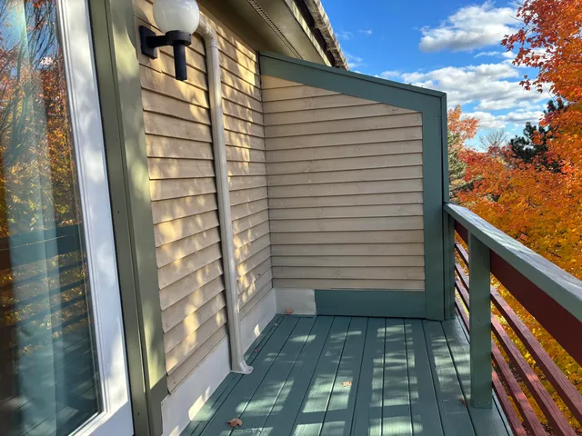 $239,900 | 250 Husson Avenue, Unit 1D, Bangor, ME 04401