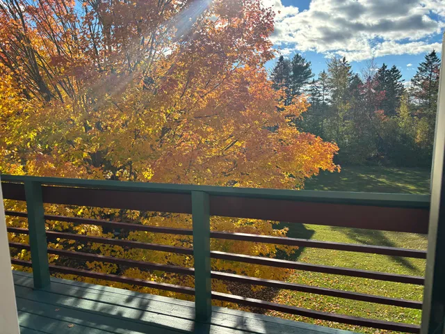 $239,900 | 250 Husson Avenue, Unit 1D, Bangor, ME 04401