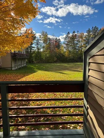 $239,900 | 250 Husson Avenue, Unit 1D, Bangor, ME 04401