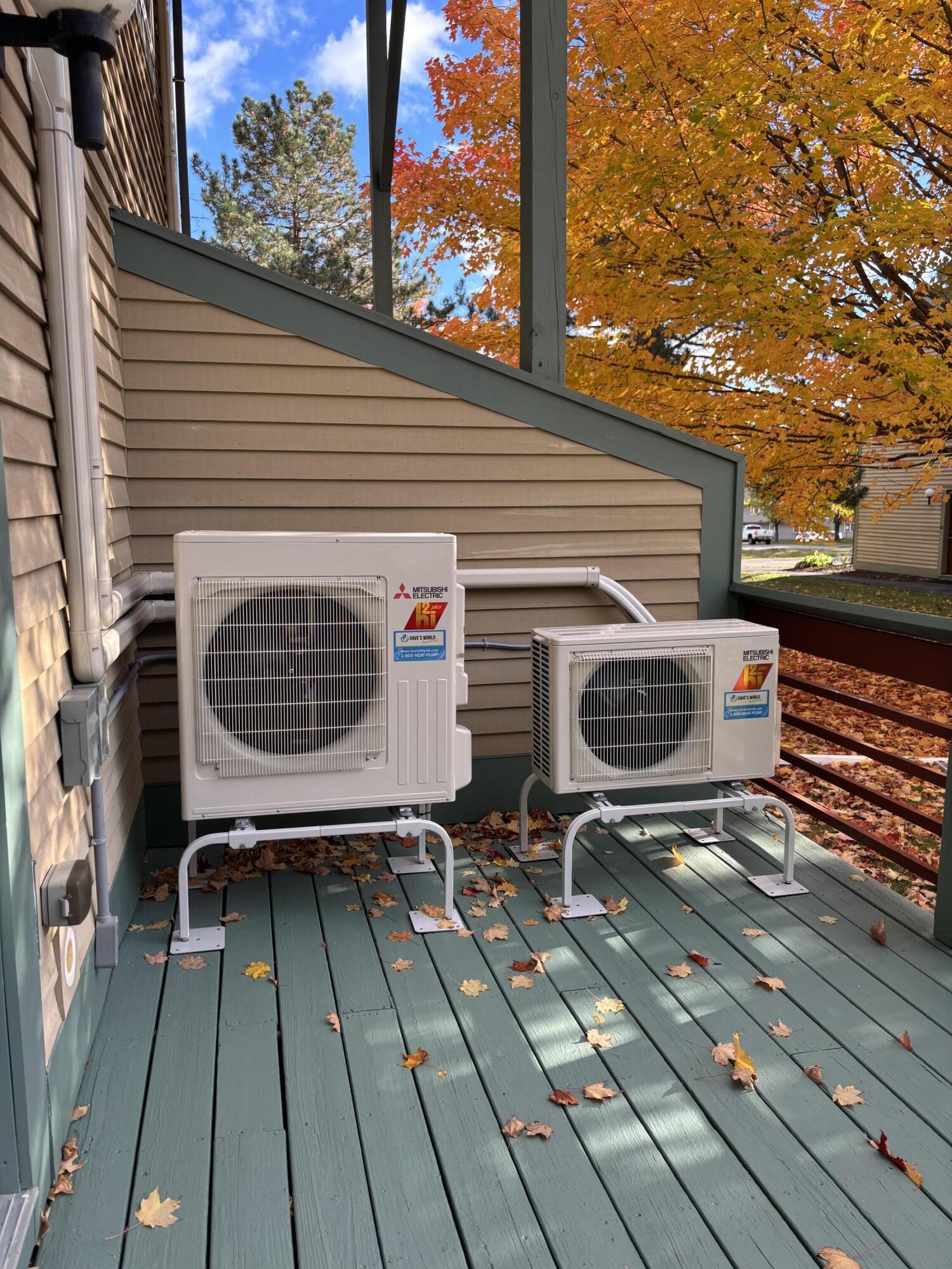 250 Husson Avenue, Unit 1D Bangor, ME 04401 - Photo 24 of 26 IMG_3275