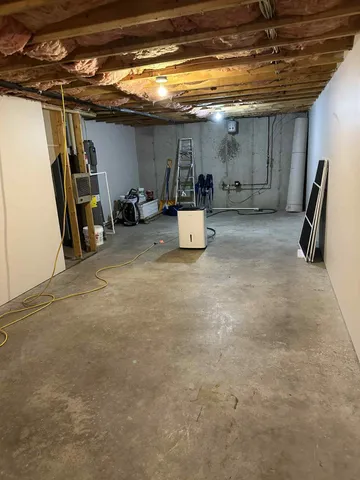 $239,900 | 250 Husson Avenue, Unit 1D, Bangor, ME 04401