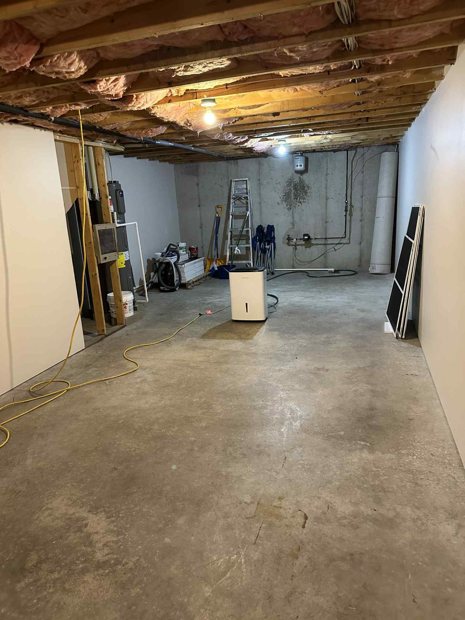 250 Husson Avenue, Unit 1D Bangor, ME 04401 - Photo 25 of 26 att.pWZ4X-i4SALNx8zb_0PR6wIbTm34RGIpuuVZ